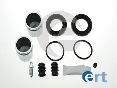 Repair Kit, brake caliper (402021)