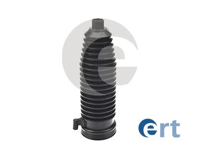 Bellow Kit, steering (102389)