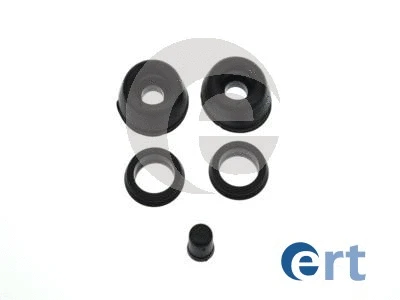 Repair Kit, wheel brake cylinder (300244)
