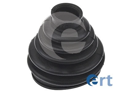 Bellow Kit, drive shaft (500017T)