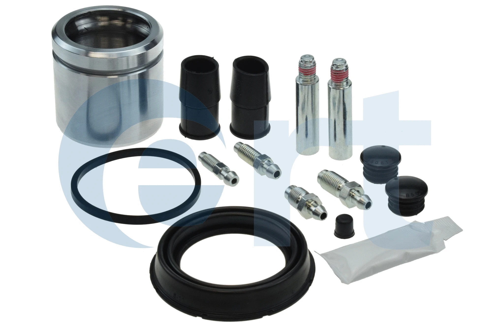 Repair Kit, brake caliper (440028)