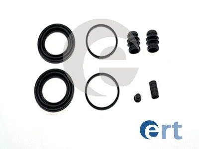 Repair Kit, brake caliper (401018)