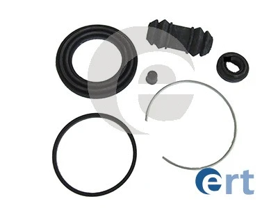 Repair Kit, brake caliper (400495)