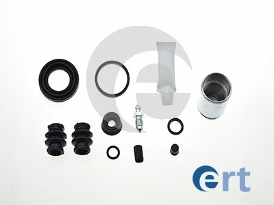 Repair Kit, brake caliper (401327)