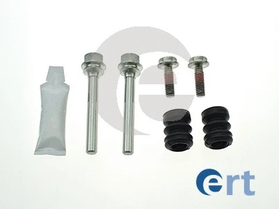 Guide Sleeve Kit, brake caliper (410253)