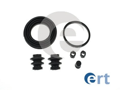 Repair Kit, brake caliper (402760)