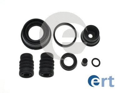 Repair Kit, brake caliper (402666)