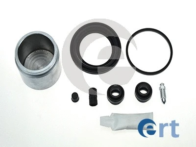 Repair Kit, brake caliper (402114)