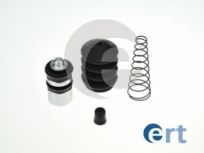 Repair Kit, clutch slave cylinder (300403)