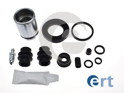Repair Kit, brake caliper (402014)