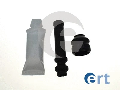 Bellow, brake caliper guide (410394)