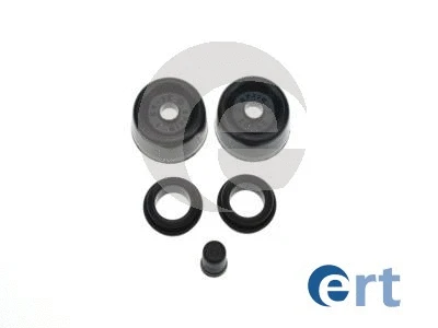 Repair Kit, wheel brake cylinder (300138)