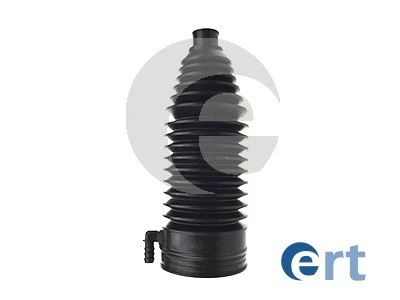 Bellow Kit, steering (101502)