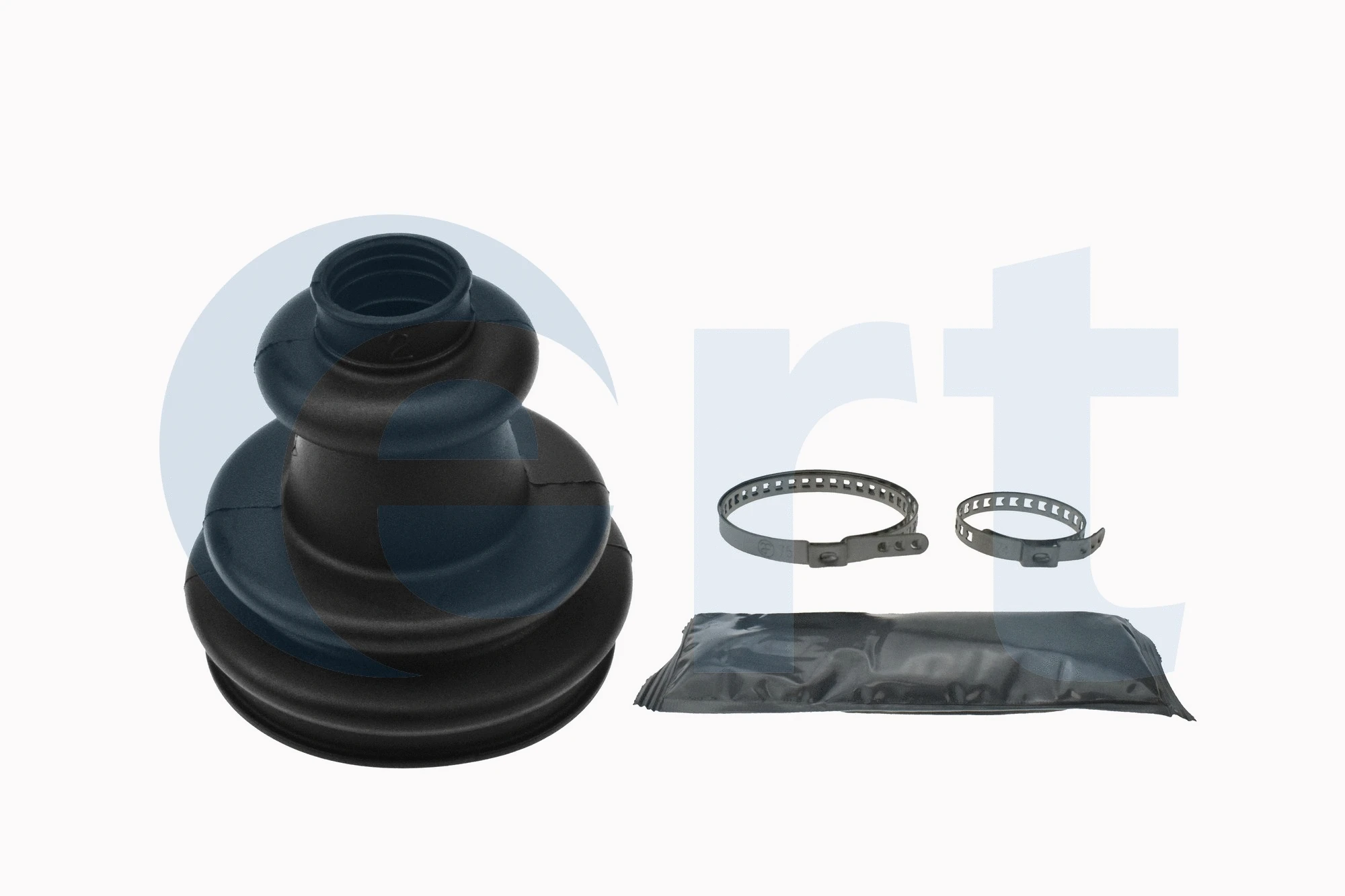Bellow Kit, drive shaft (500160E)