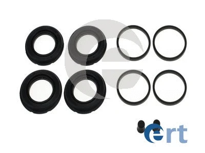 Repair Kit, brake caliper (402816)