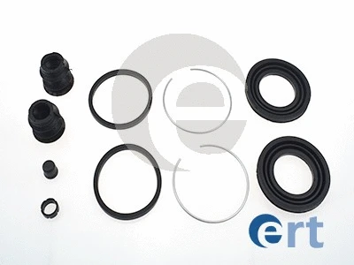 Repair Kit, brake caliper (400666)