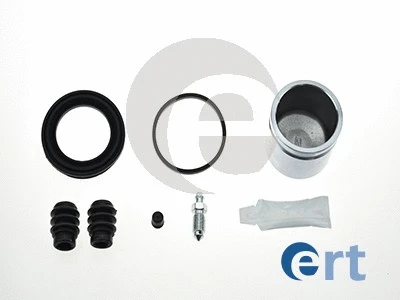 Repair Kit, brake caliper (401335)