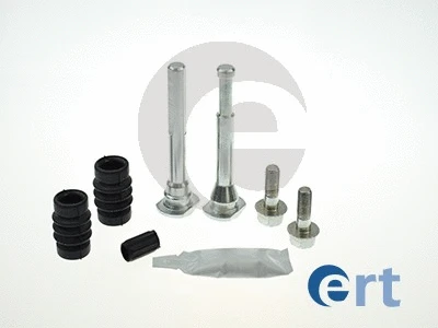 Guide Sleeve Kit, brake caliper (410071)