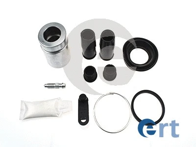 Repair Kit, brake caliper (401397)