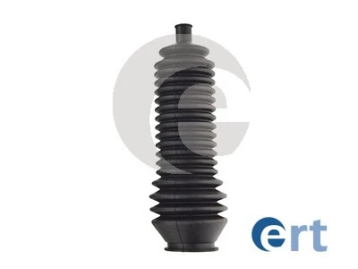 Bellow Kit, steering (101799)
