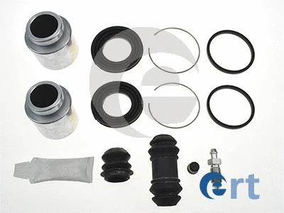 Repair Kit, brake caliper (402300)