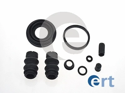 Repair Kit, brake caliper (401798)