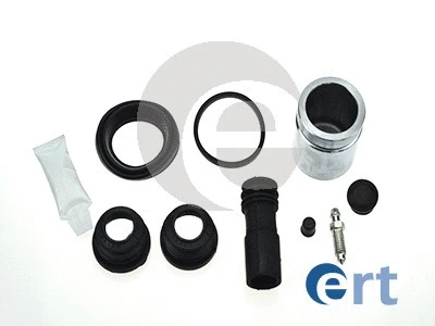 Repair Kit, brake caliper (401804)