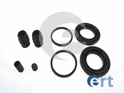 Repair Kit, brake caliper (400763)