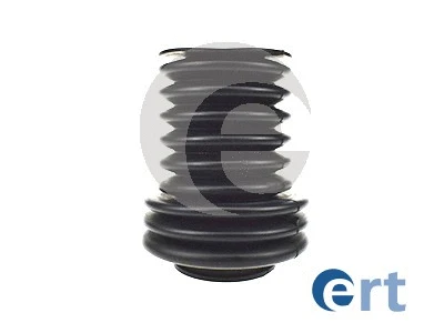 Bellow Kit, steering (101505)