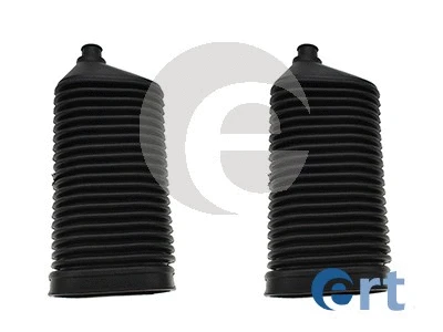 Bellow Kit, steering (510164)