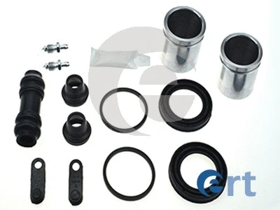 Repair Kit, brake caliper (402088)