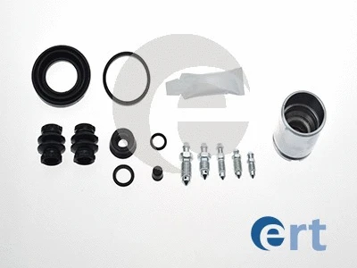 Repair Kit, brake caliper (400945)