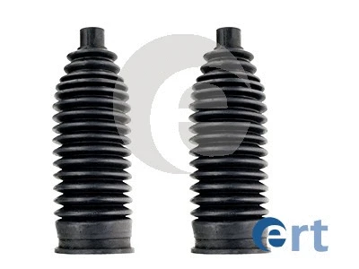 Bellow Kit, steering (510221)