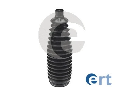 Bellow Kit, steering (510103)