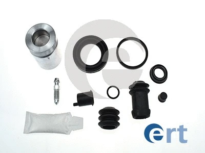 Repair Kit, brake caliper (402329)