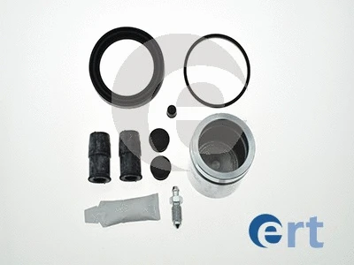 Repair Kit, brake caliper (402189)