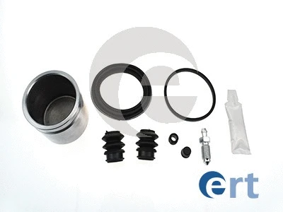 Repair Kit, brake caliper (402196)