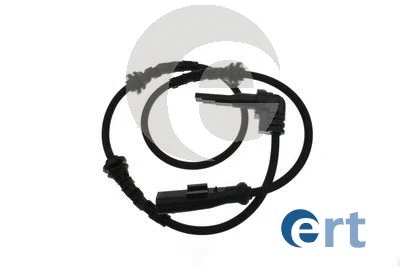 Sensor, wheel speed (530044)