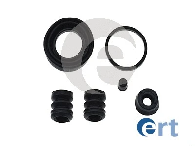 Repair Kit, brake caliper (400793)
