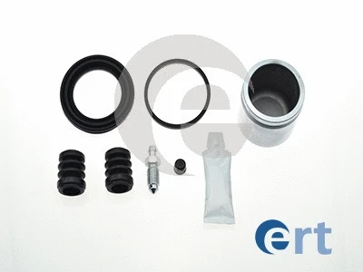 Repair Kit, brake caliper (401777)