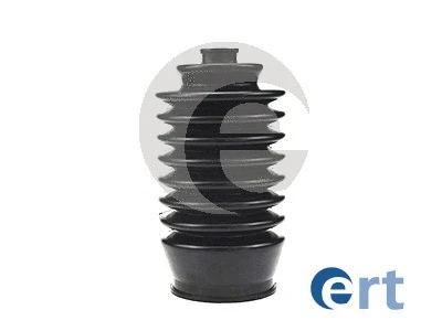 Bellow Kit, steering (101654)