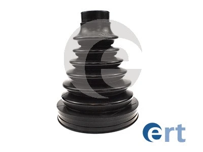 Bellow Kit, drive shaft (500574T)