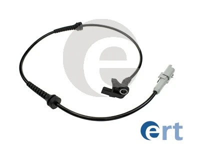 Sensor, wheel speed (530027)