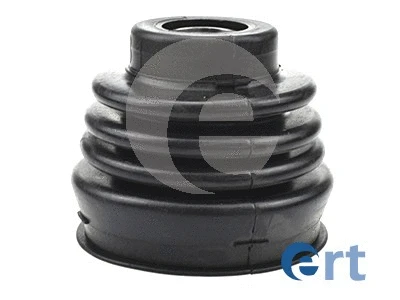 Bellow Kit, drive shaft (500289)