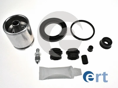 Repair Kit, brake caliper (402991)