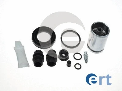 Repair Kit, brake caliper (402737K)