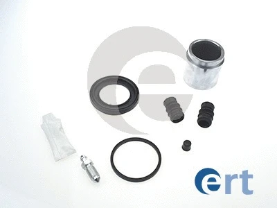 Repair Kit, brake caliper (401441)
