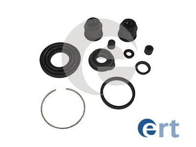Repair Kit, brake caliper (400831)
