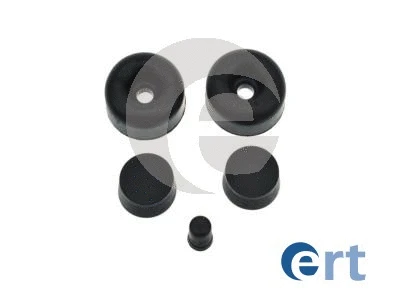 Repair Kit, wheel brake cylinder (300257)