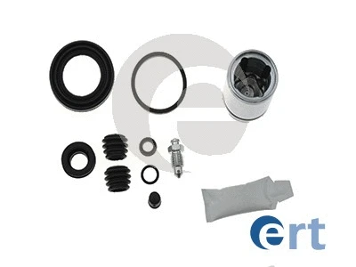Repair Kit, brake caliper (401410)